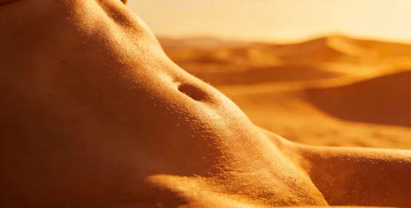 洛阳结直肠癌靶向120基因检测及PDL122C3表达检测套餐（组织）图片1