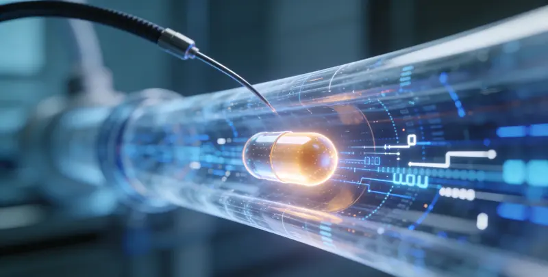 洛阳遗传性结直肠癌检测图片1