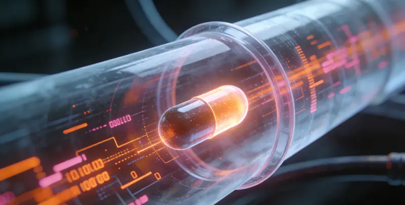 遗传性结直肠癌检测图4