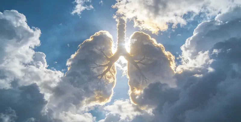 肺癌靶向120基因检测及PDL122C3表达检测套餐（组织）图3