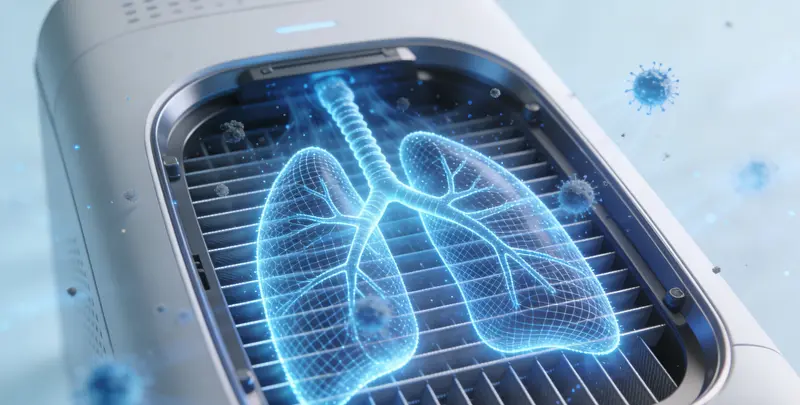 肺癌68基因检测图4