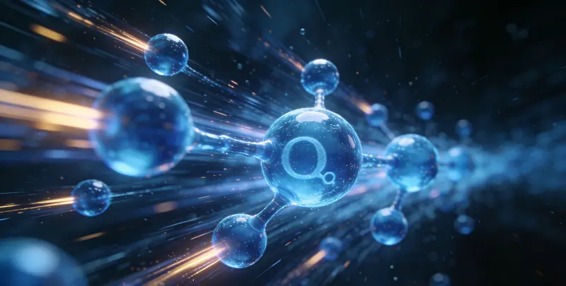 洛阳肺癌120基因ctDNA突变检测(血液）图片1