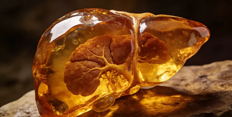 洛阳肝胆胰腺肿瘤120基因检测图片1