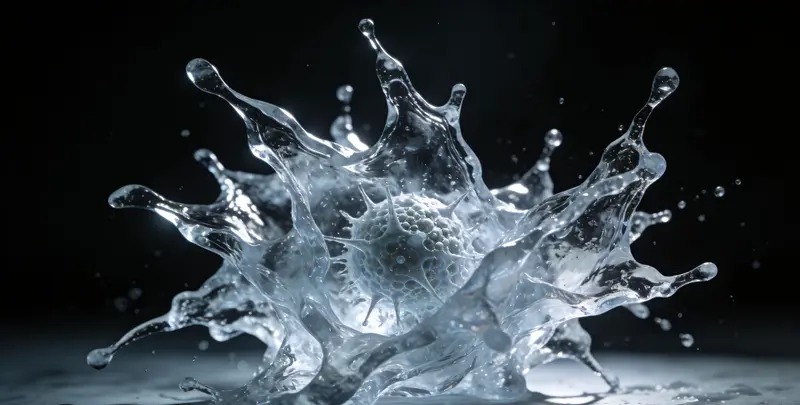 洛阳1+4 实体瘤定制化MRD基因检测图片1