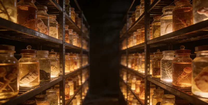 洛阳肿瘤180+基因全面用药基因检测（血液）图片1