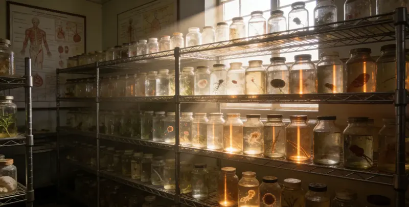 肿瘤180+基因全面用药基因检测（血液）图4