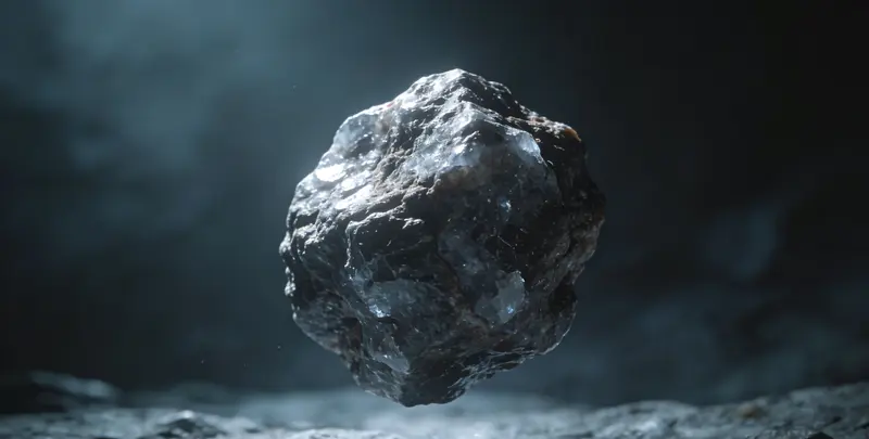 洛阳1+6 实体瘤定制化MRD基因检测图片1