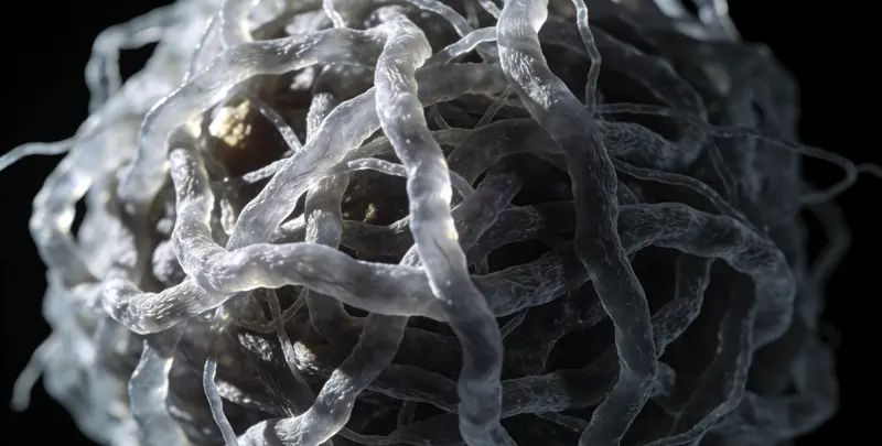 洛阳肿瘤与炎症检测图片1