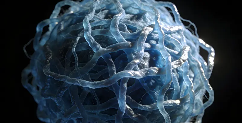 肿瘤与炎症检测图2