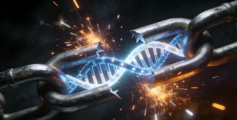 洛阳司法亲子鉴定2人图片1