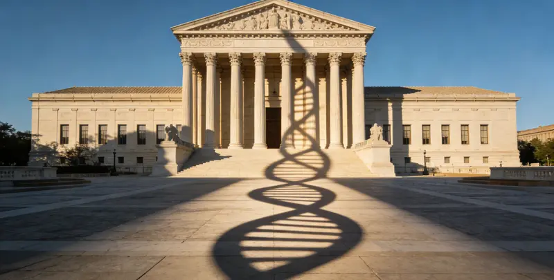 洛阳移民亲子鉴定图片1