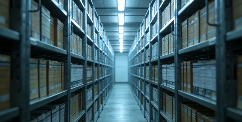 洛阳公证亲子鉴定图片1