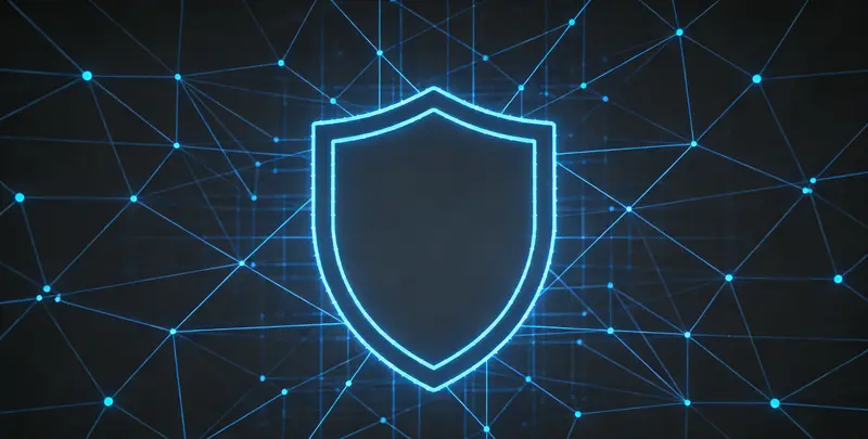 司法亲子鉴定加急图3