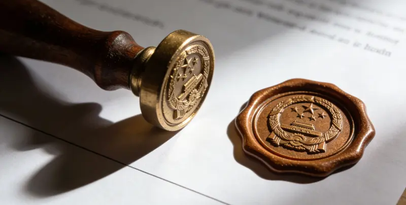 洛阳上户口亲子鉴定图片1