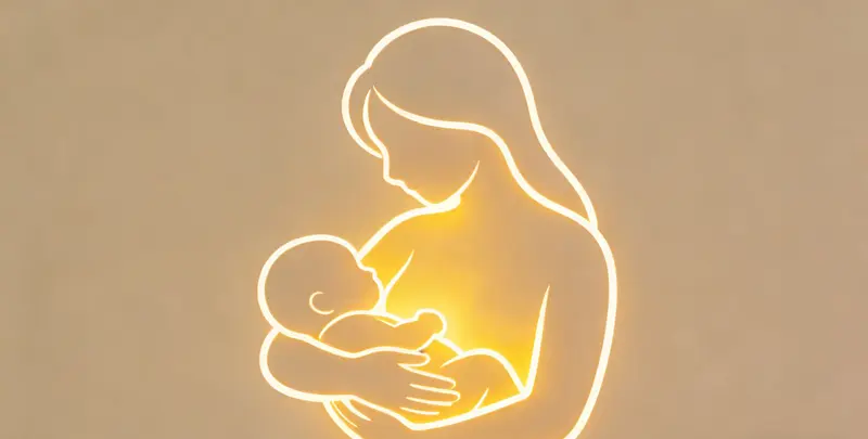 产前绒毛亲子鉴定图2