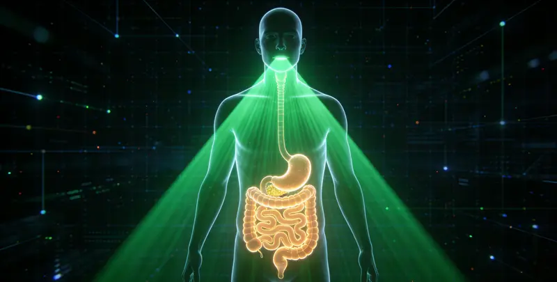 洛阳肠癌甲基化检测图片1