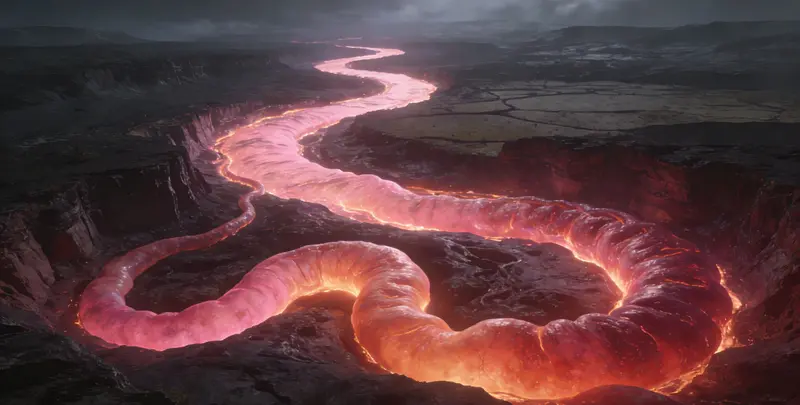 洛阳胃癌靶向用药39基因检测及PDL122C3表达检测套餐（组织）图片1