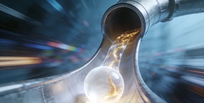 洛阳胃癌靶向用药39基因检测（组织）图片1