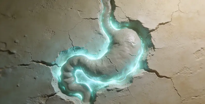 洛阳胃癌分子分型基因检测项目（组织）图片1